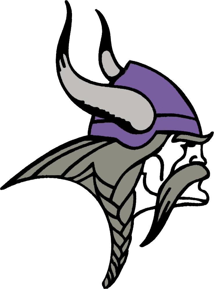 Shs Girls Volleyball Clipart (737x995), Png Download