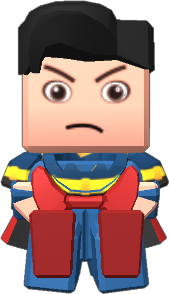 Igot Nothing - 😐😝 - Cartoon Clipart (768x768), Png Download