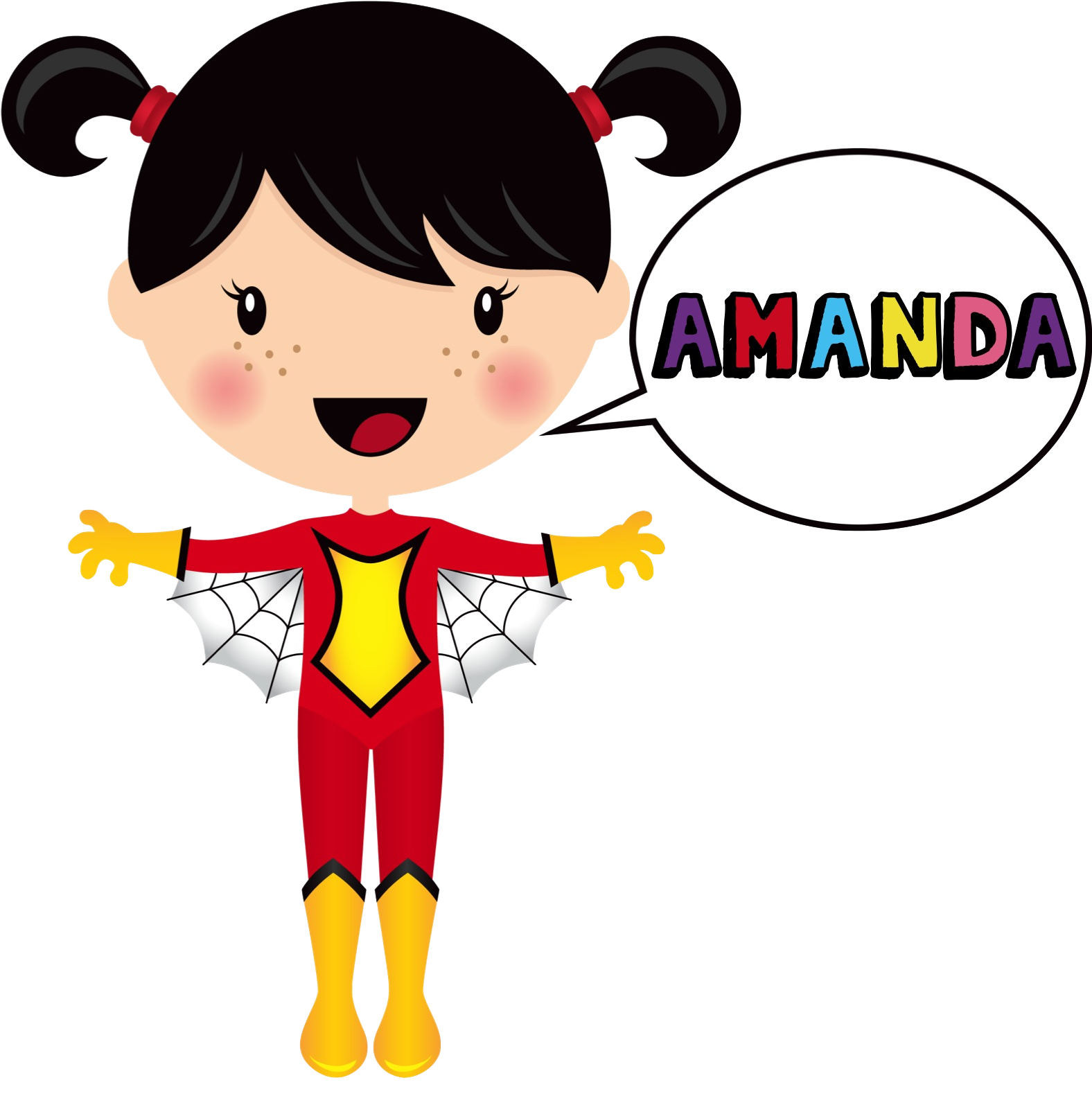 We Can't Wait To See All Of Your Beautiful Faces - Portable Network Graphics Clipart (1599x1599), Png Download