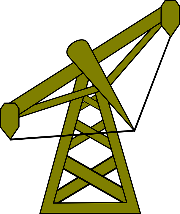 Gallon Jar Cliparts 13, Buy Clip Art - Natural Gas Clip Art - Png Download (606x720), Png Download