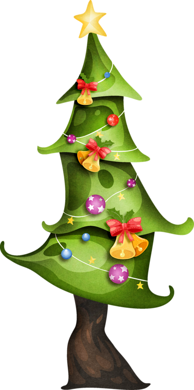 Gifs Tubes De Natal Christmas Games, Christmas Wishes, - Grinch Tree Clip Art - Png Download (398x800), Png Download