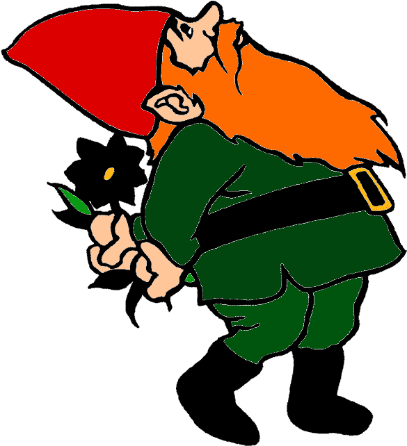 Aside From Finding Your Ancestors And Breaking Down - Cartoon Clipart (591x650), Png Download