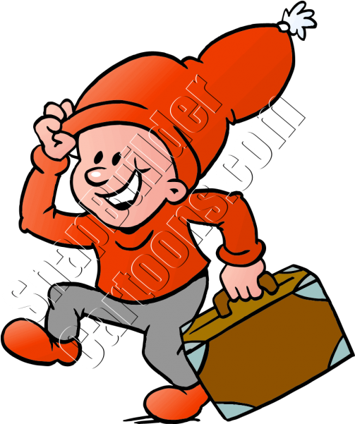 Vector Graphics Clipart (600x600), Png Download