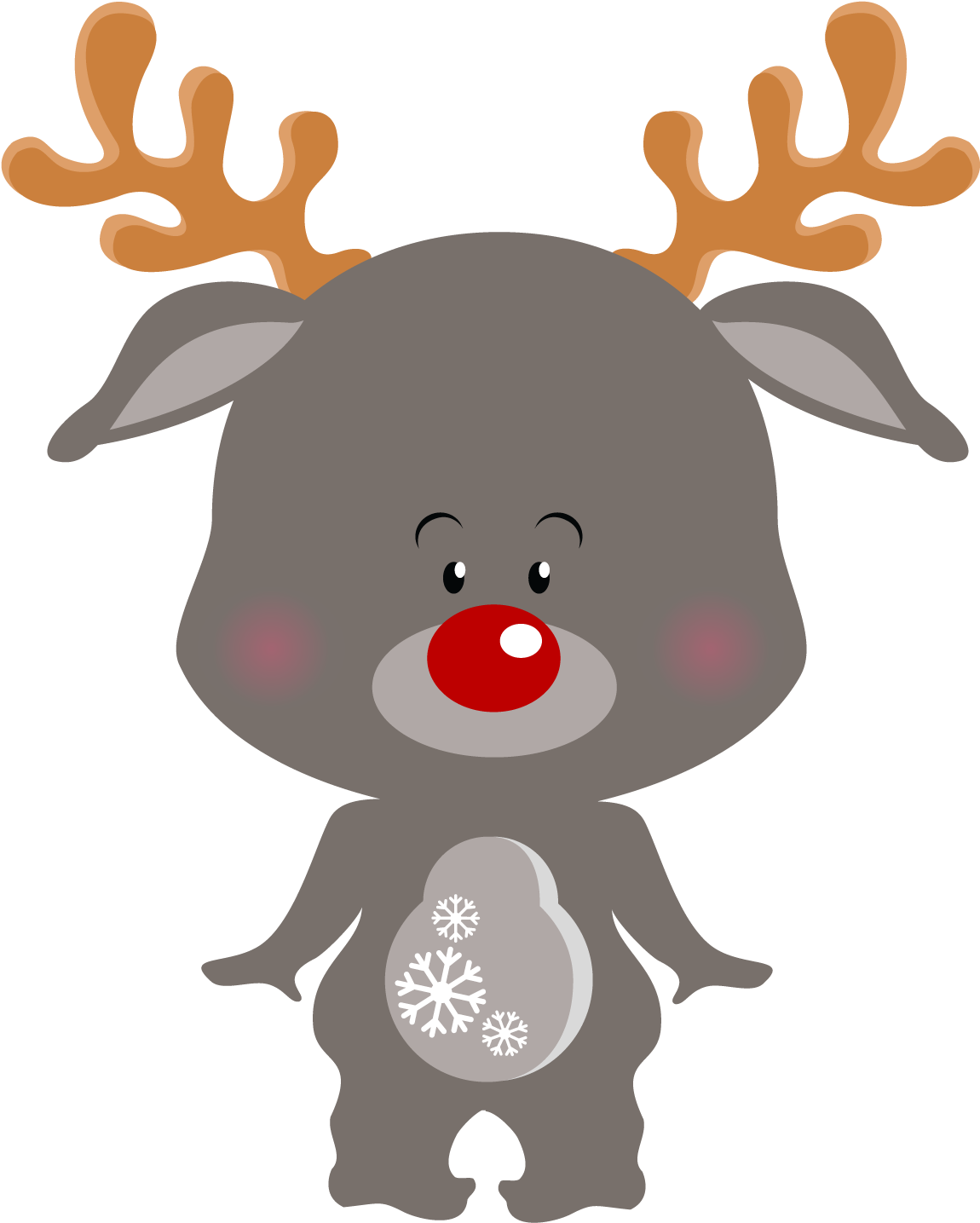 Photo By @daniellemoraesfalcao - Christmas Day Clipart (1500x1500), Png Download