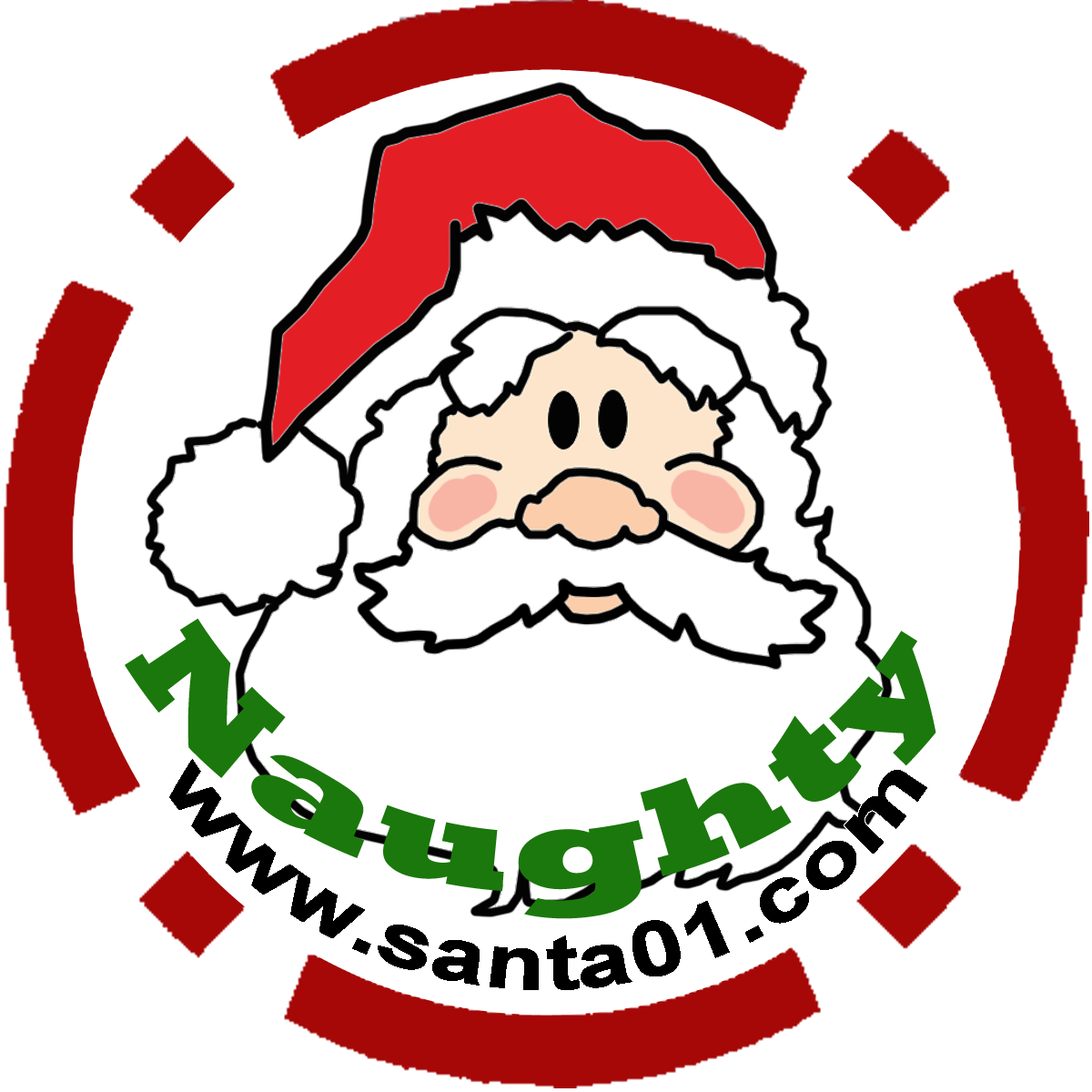 Click To Purchase - Stock Clipart (1200x1200), Png Download