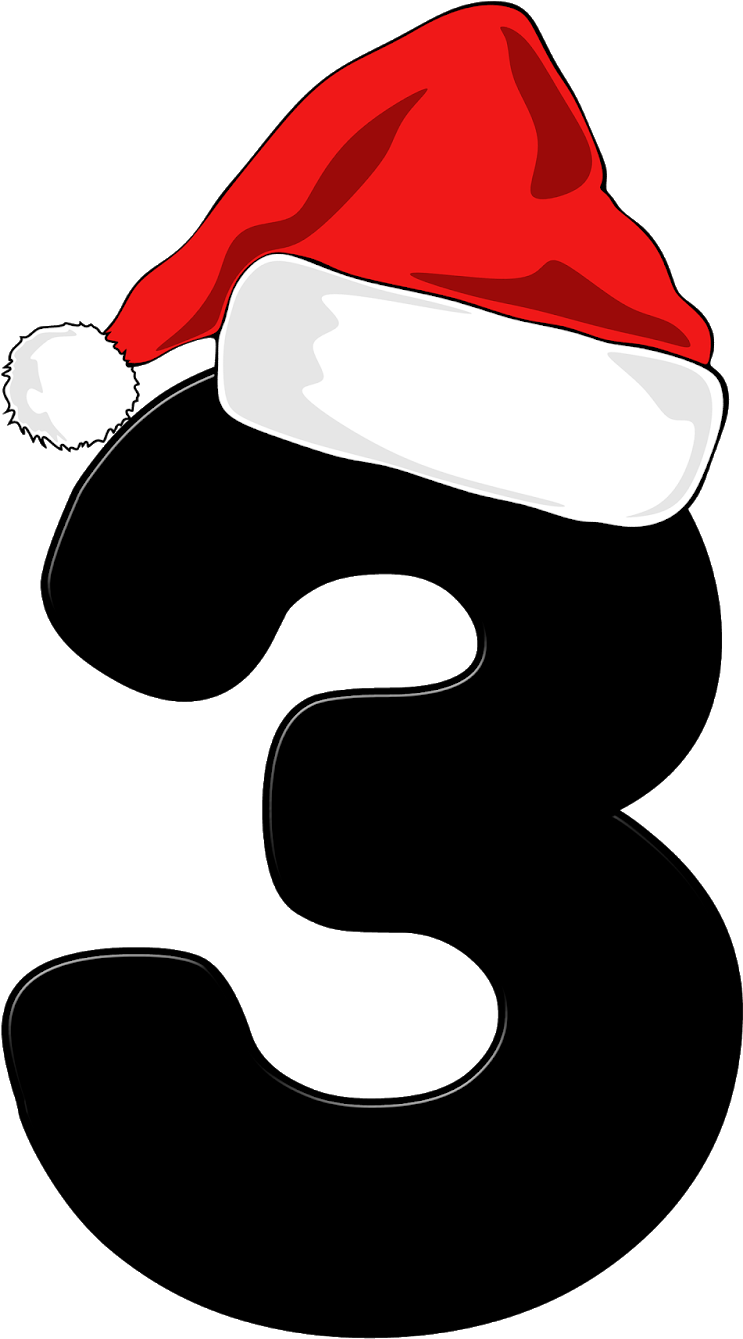 Text Structure & Hot Cocoa = A Winning Combination - Kindergarten Clipart (1548x1600), Png Download