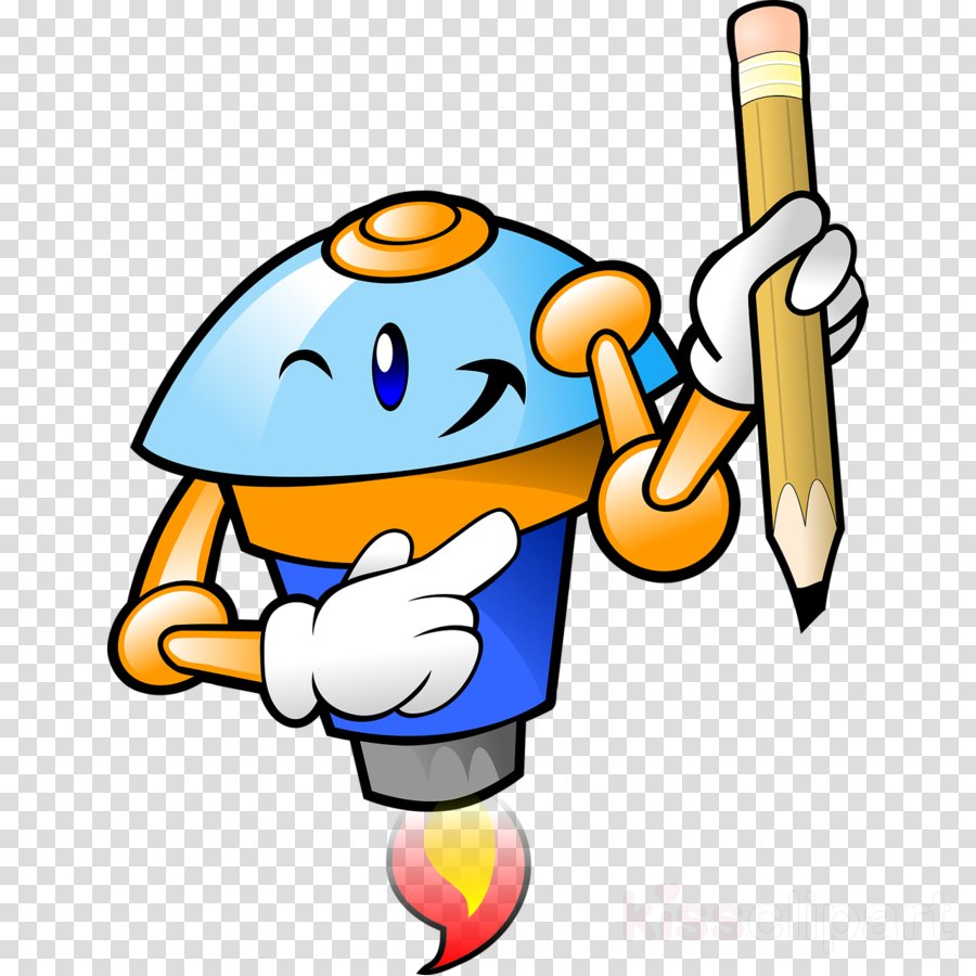 Writing Clipart Writing Clip Art - Clip Art - Png Download (900x900), Png Download