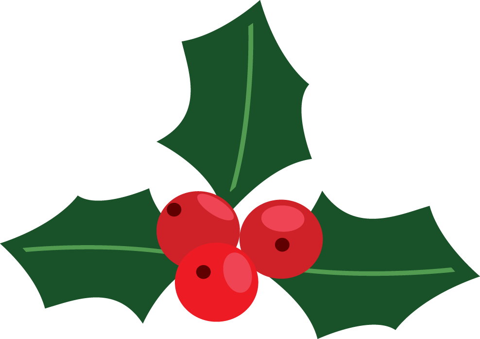 Tinytap Ltd. Clipart (988x697), Png Download