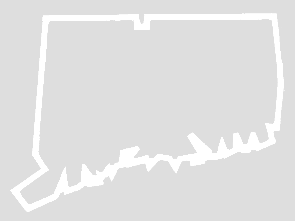 Connecticut Water Well Association Lawrence Sima, Cwd/pi Clipart (1182x889), Png Download