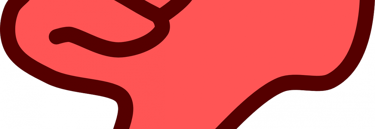 Discolored Water And What It Means For Your Home - Smartphone Clipart (1280x440), Png Download