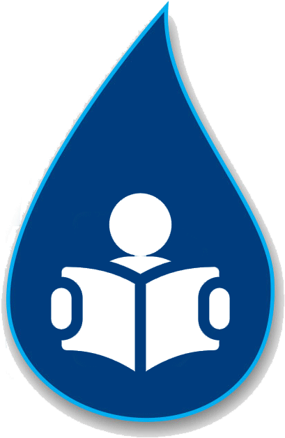 Kid's Education - Education Clipart (510x683), Png Download