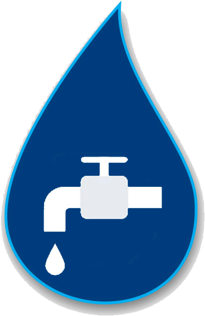 Technologies - Stock Illustration Clipart (510x683), Png Download