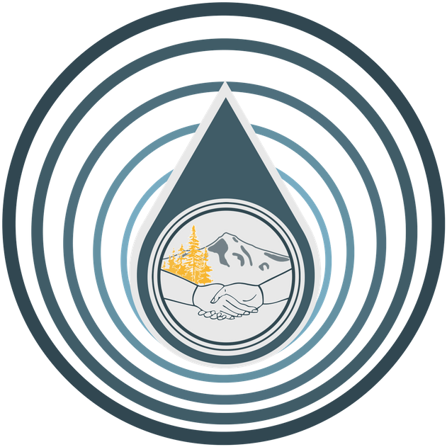 Animation Clipart (646x643), Png Download