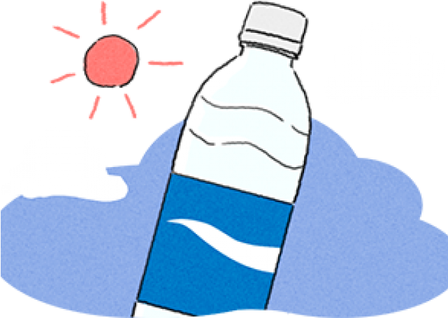 Anytime Fitness Clipart (640x480), Png Download