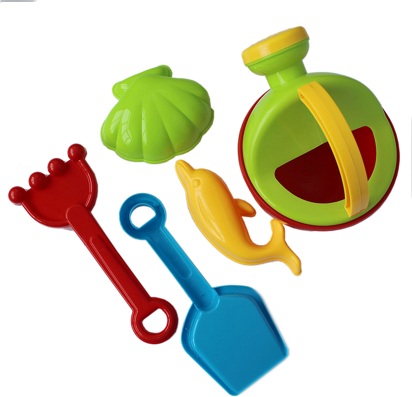 Lightbox Moreview - Baby Toys Clipart (800x800), Png Download