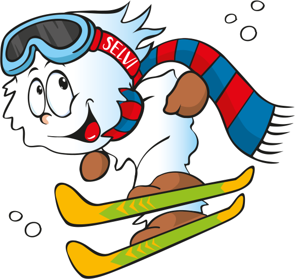 About Us Clipart (583x551), Png Download