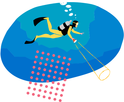 Similar - Illustration Clipart (784x625), Png Download