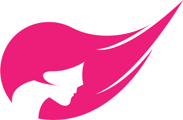 Wild Earth Day Spa Clipart (800x600), Png Download