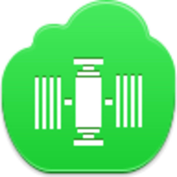 Facebook Clipart (600x600), Png Download