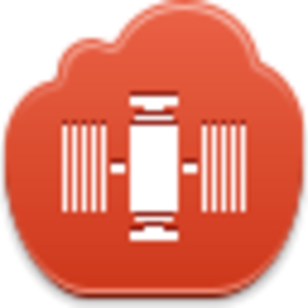 Facebook Clipart (600x600), Png Download