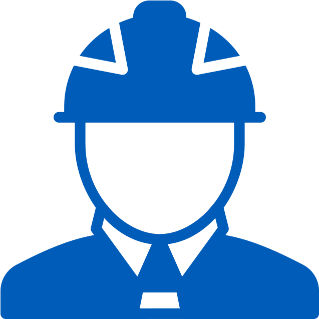 Packaging Machine Training Crawford Packaging Manufacturing - ไอคอน วิศวกร Png Clipart (700x700), Png Download