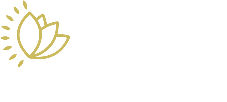 Meditation Shawl/yoga Blanket Of Ahimsa Silk & Himalayan - Saffron Clipart (813x425), Png Download