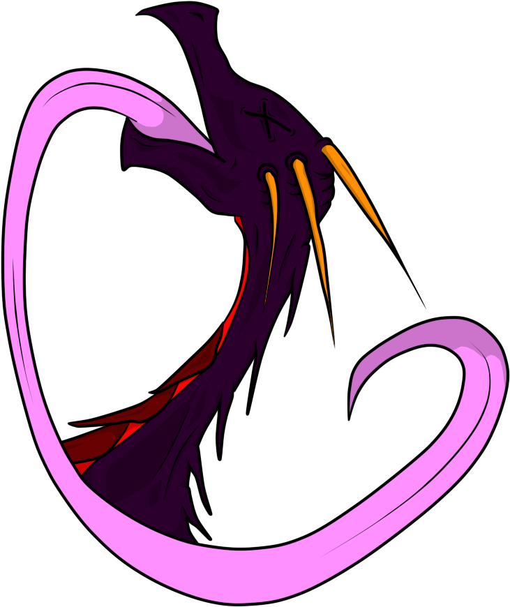 Ralola The Perfectly Flawed Artist - Artist Clipart (763x895), Png Download