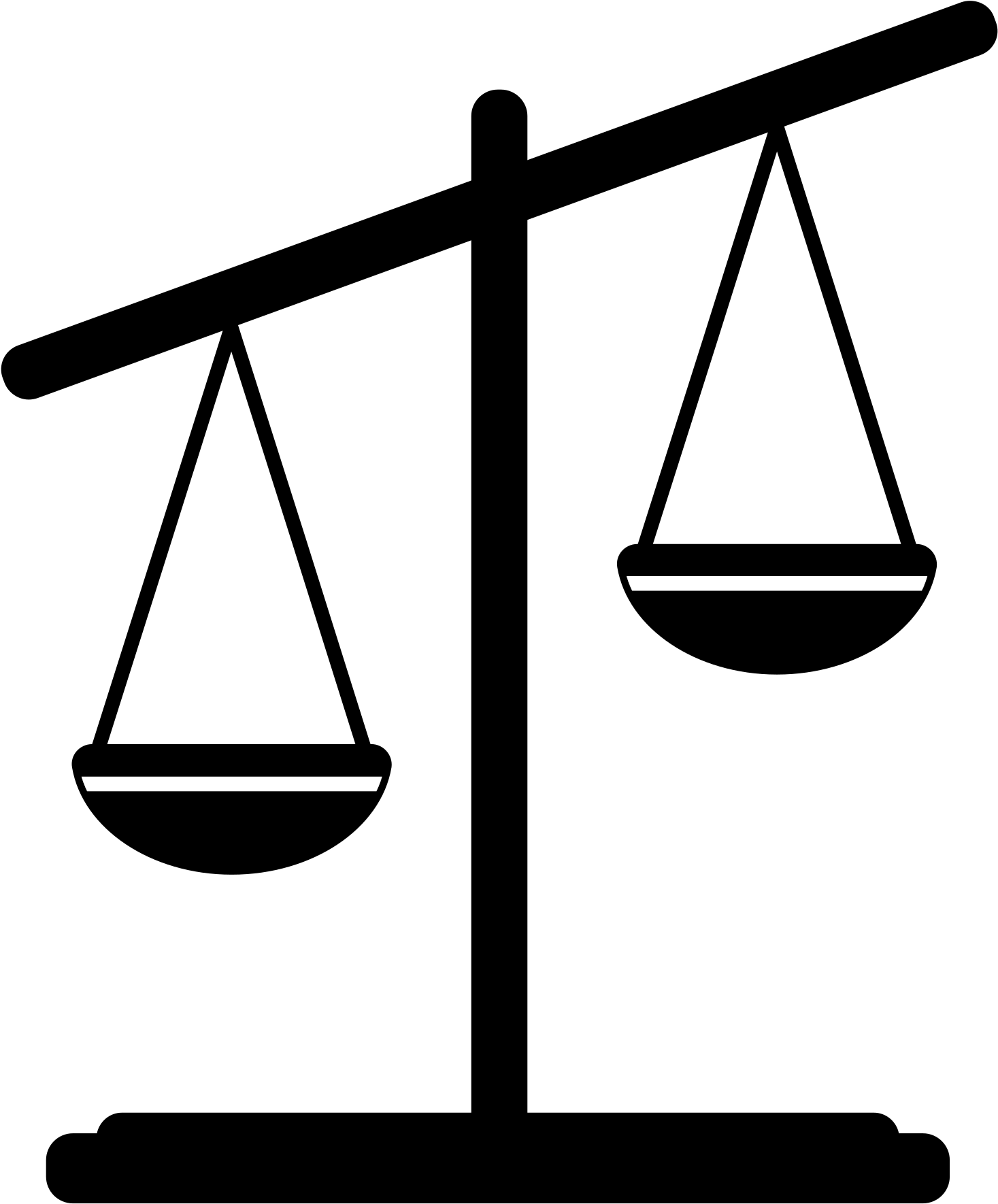 Rosh Hashanah Cliparts 9, Buy Clip Art - Icon - Png Download (2000x2000), Png Download