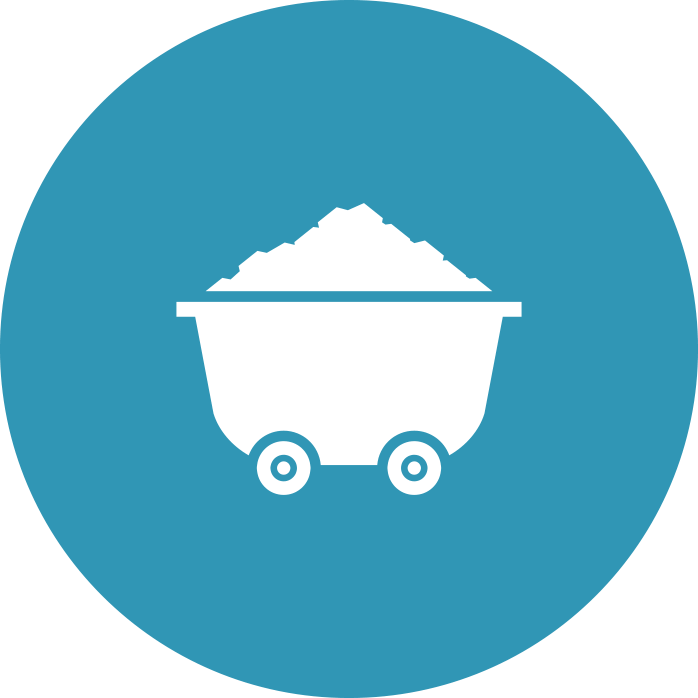 Salt - Date Time Venue Icon Clipart (698x698), Png Download