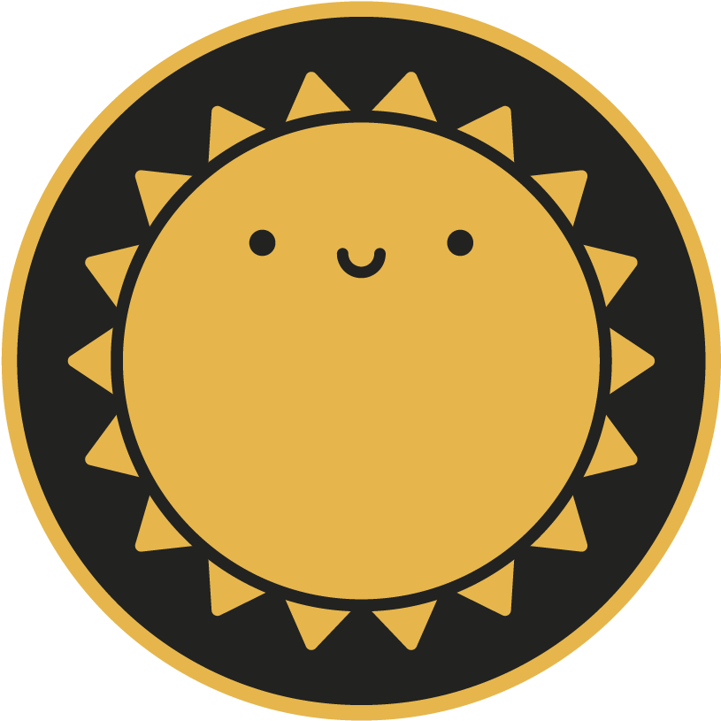 Circle Clipart (935x1009), Png Download