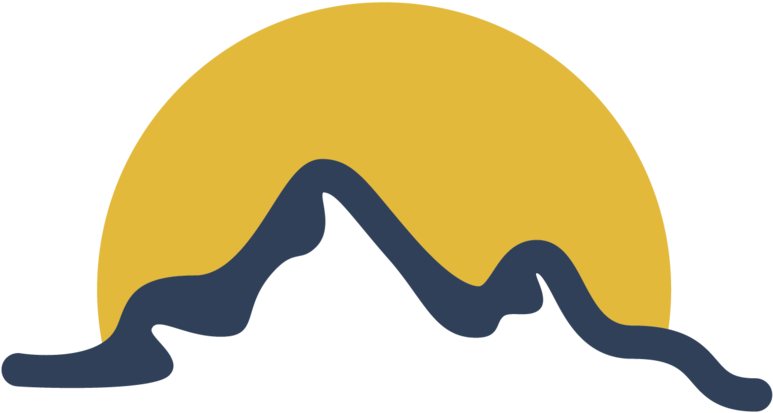 Smallbusiness Illustration Elenapotter - Illustration Clipart (1000x652), Png Download