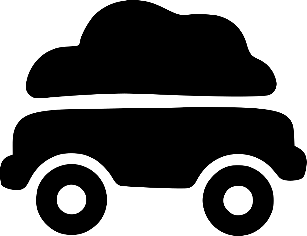 Png File Clipart (981x756), Png Download