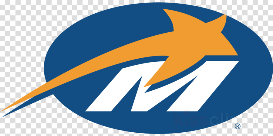 Download Metrostar Express Clipart Manila Metro Rail - White Icon Github Logo - Png Download (900x450), Png Download