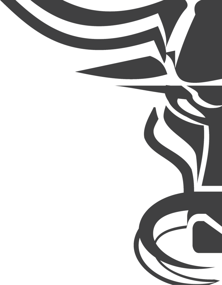 Cycle 5 Day - Black Bull Clipart (780x1000), Png Download