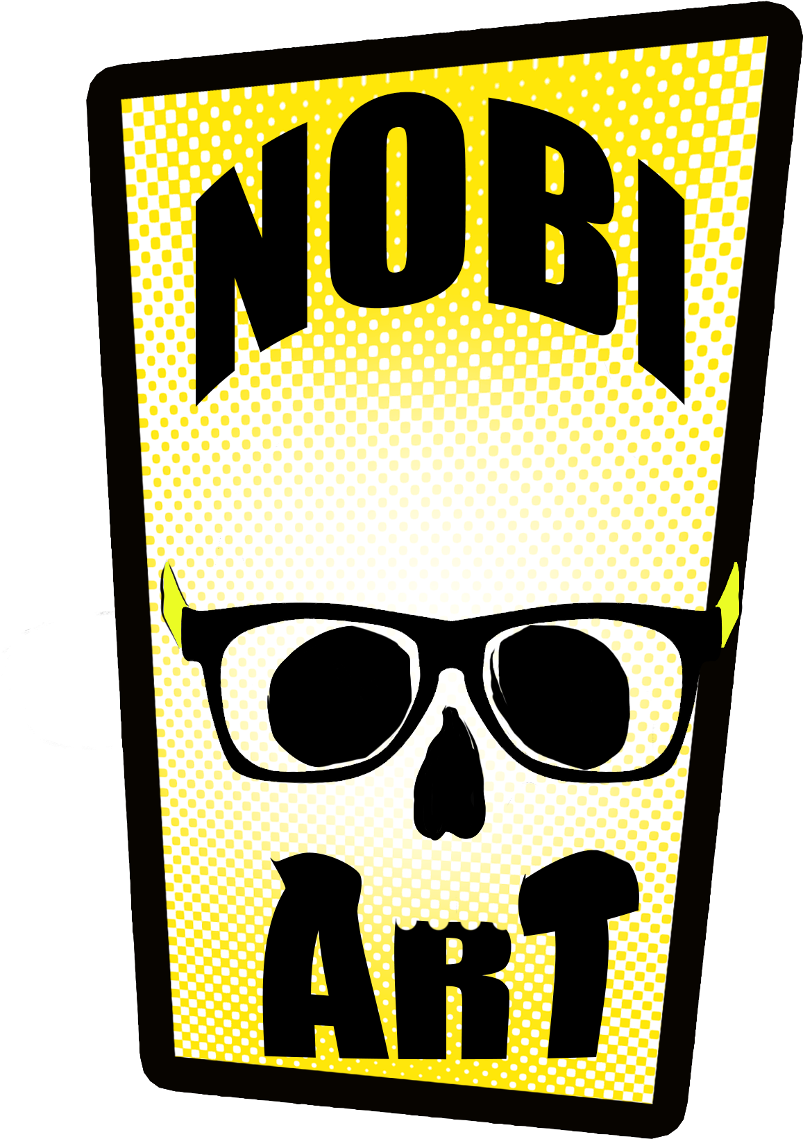 German Nobile - Comics Clipart (1223x1975), Png Download