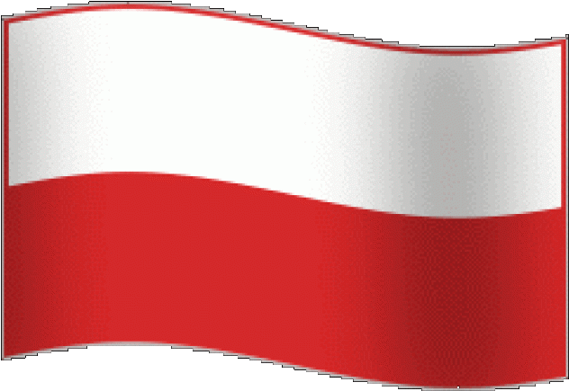 Poland Clipart Animated - Architecture - Png Download (640x480), Png Download