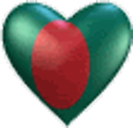 Tuesday, May 31, Clipart (600x600), Png Download