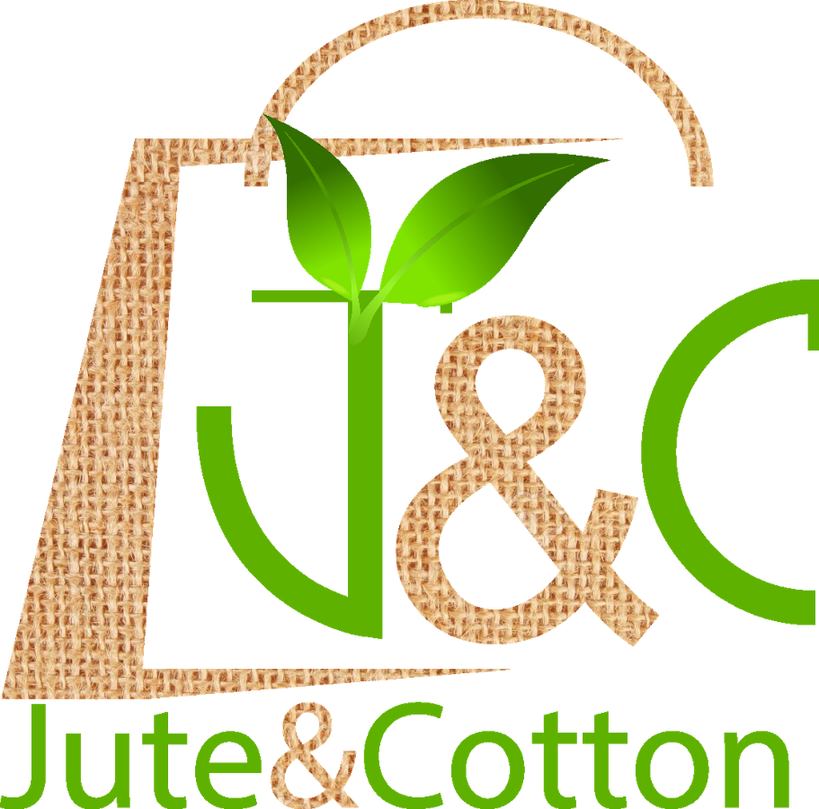 Our Products - Facebook Clipart (911x900), Png Download