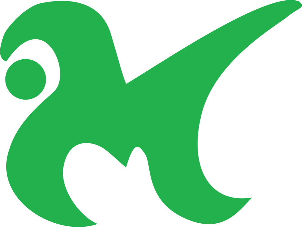 All Photo Png Clipart - Gifu Transparent Png (995x750), Png Download