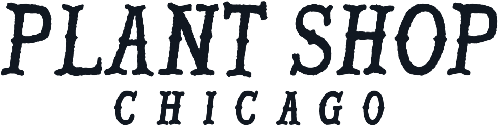 Plant Shop Chicago - The Chuck Walden Mortgage Team At Silverton Mortgage Clipart (1024x316), Png Download