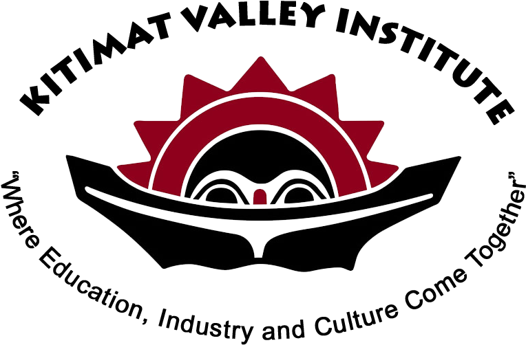 Forklift - Kitimat Valley Institute Clipart (821x533), Png Download