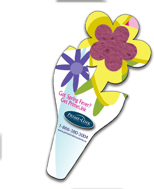 Seeded Products Clipart (600x600), Png Download