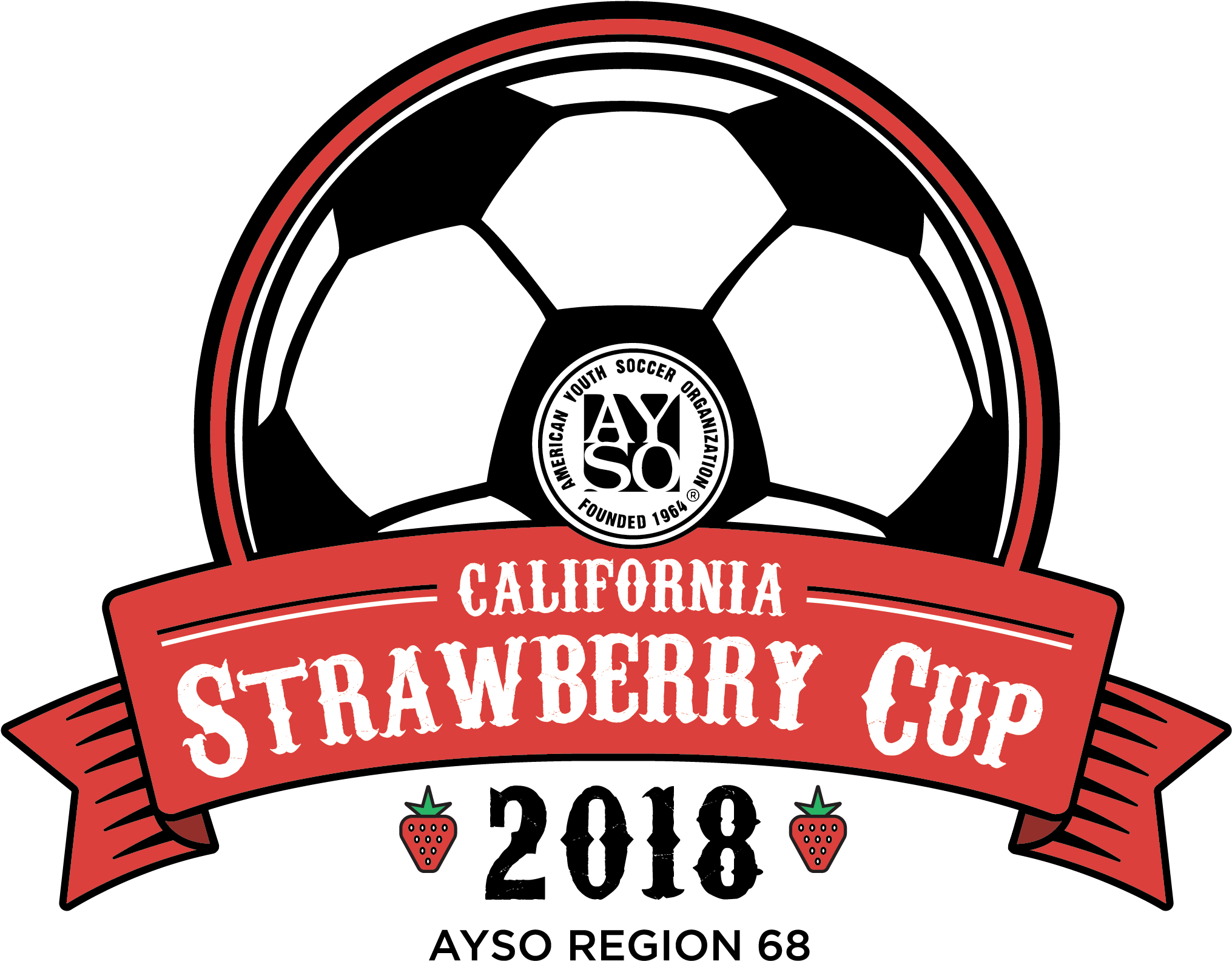 Thanks Referees For Your Support Clipart (2472x1927), Png Download