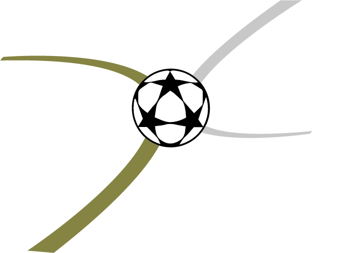 Coach Education Pareto Inc - Ball Clipart (717x506), Png Download