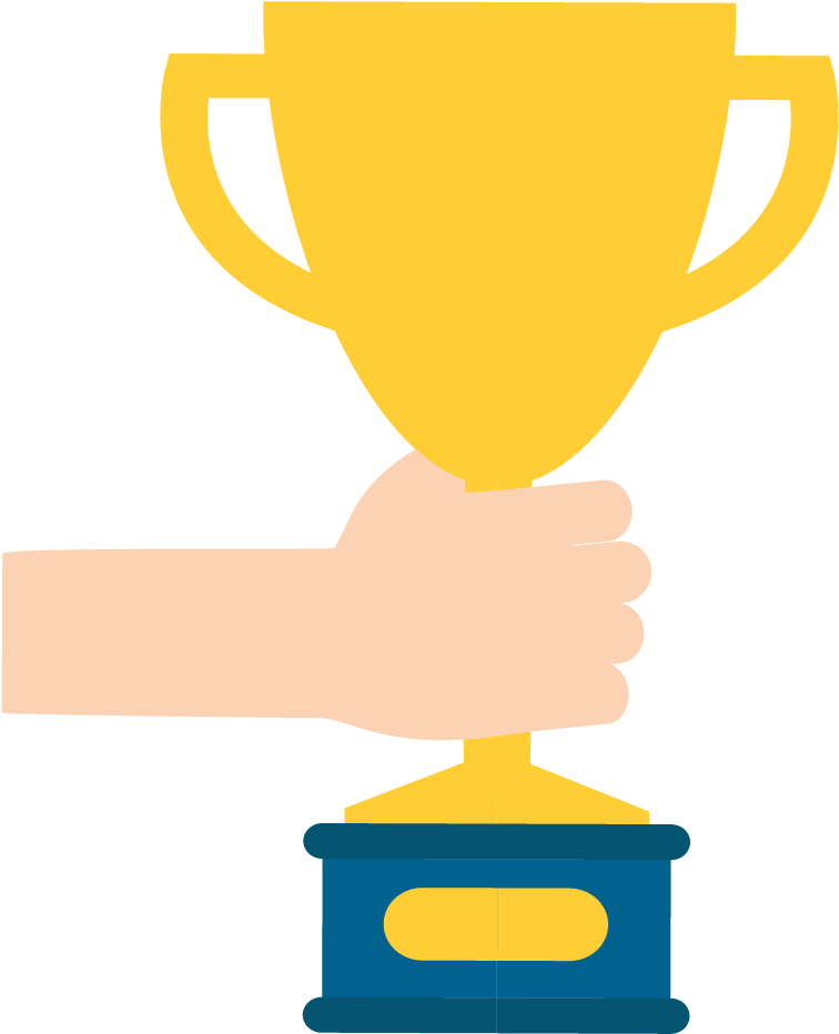 Stranger Soccer - Award Clipart (1181x1181), Png Download