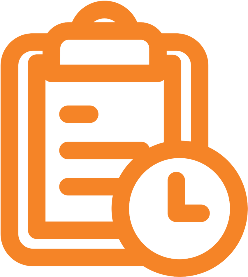 Noun 1490280 F58427 - Portable Network Graphics Clipart (1000x1000), Png Download