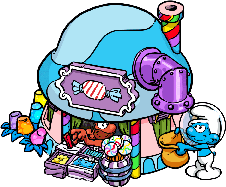 Pixel Clipart (1036x912), Png Download