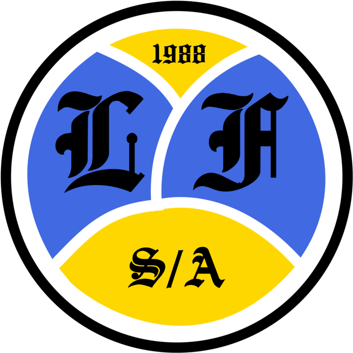 Computer Icons Symbol Futebol S/a Football Tag - Football Clipart (750x750), Png Download