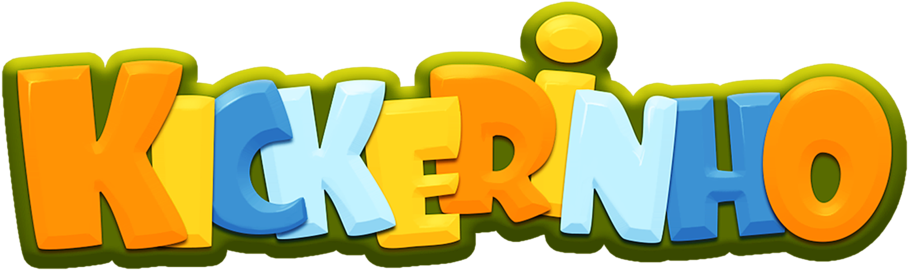 Logo & Icon - Android Clipart (1000x417), Png Download