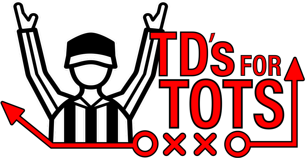 Once Again In 2018, Bridgeport Football And Cheer Partnered Clipart (1024x534), Png Download